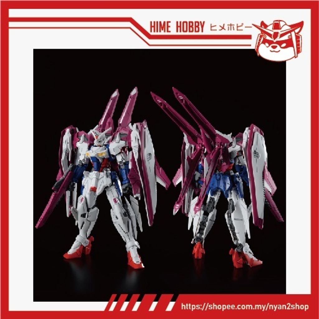 164f362097b6a2a861ad242dab0101d1