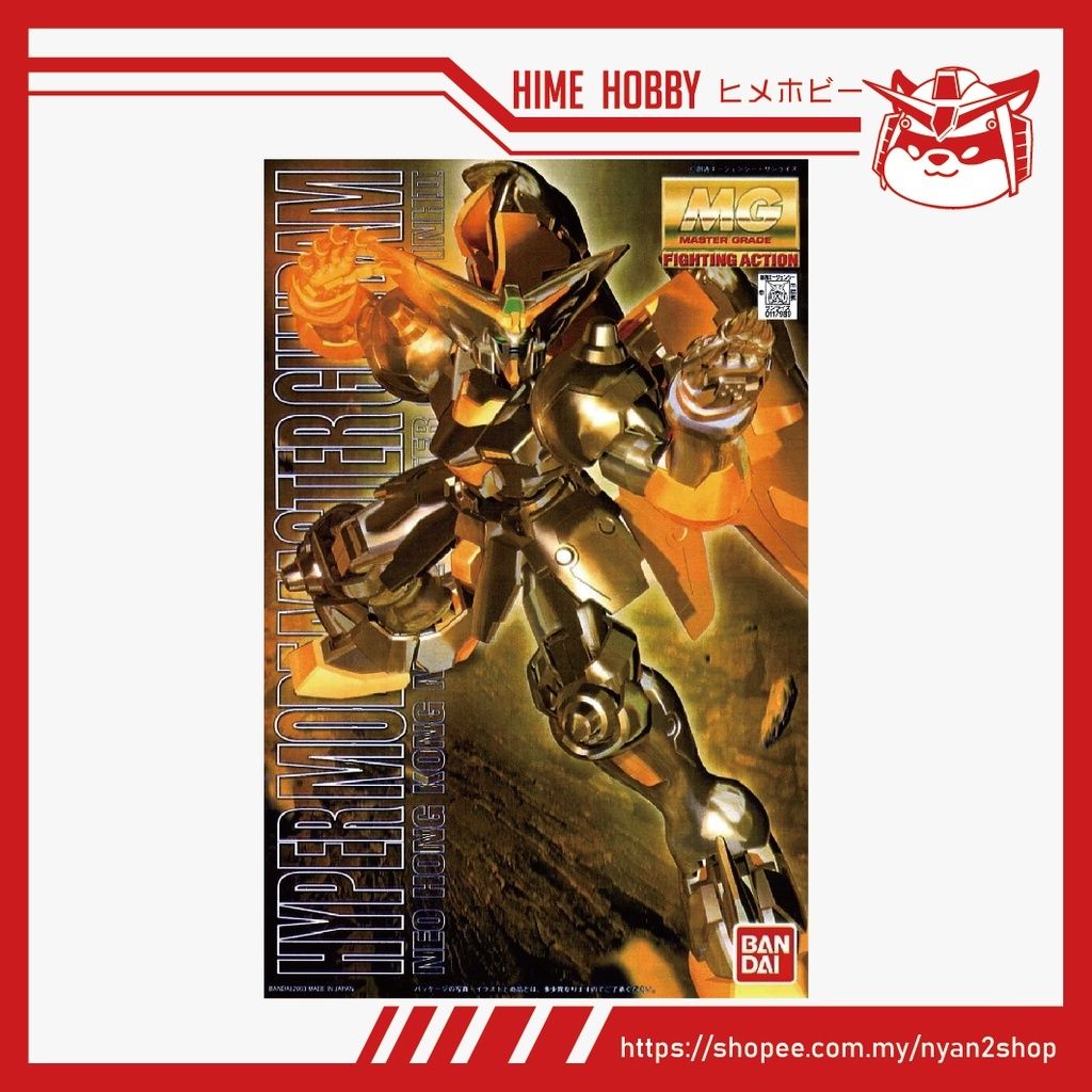 d3a76e3963fcb9d524327bbaf9260f8f