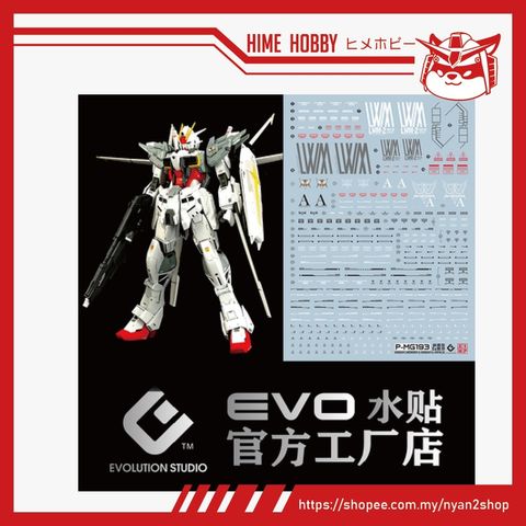 sg-11134201-22100-uybkhc0q1fiv3d