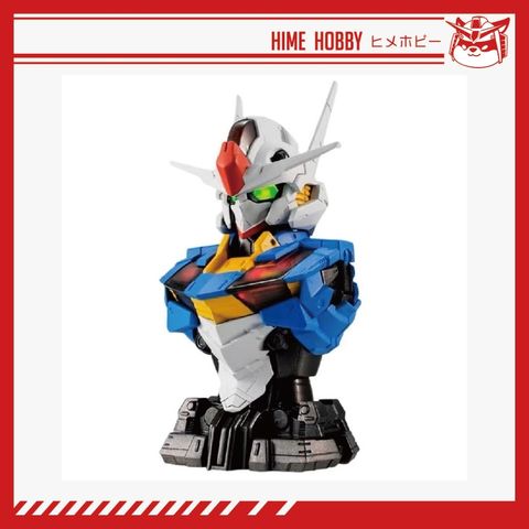 my-11134207-7r98x-ln0ptixo7km3b8