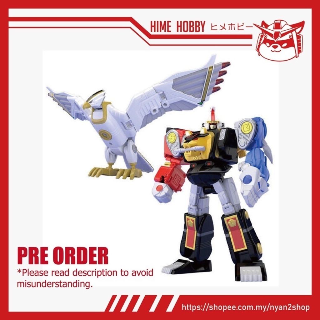 sg-11134201-22100-cygz30vp6tiv64