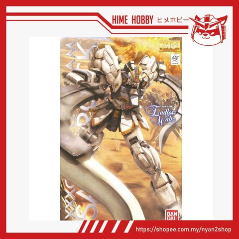 6c8ef4b0d82c4f210355eb5a6512343c