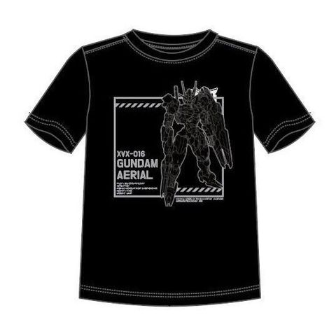 sg-11134201-7rce1-ltksehv4gy0gc1