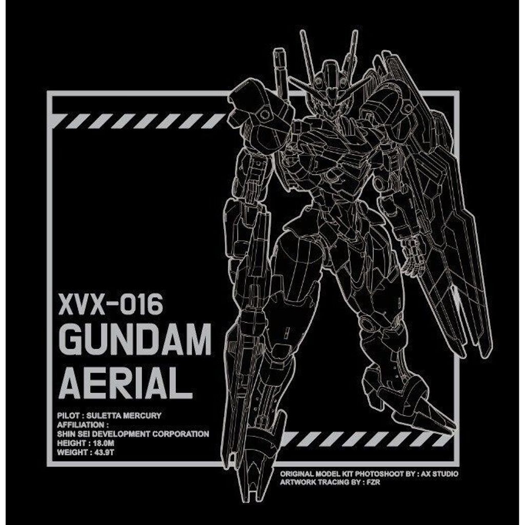 sg-11134201-7rcf8-ltkseianu7qebb