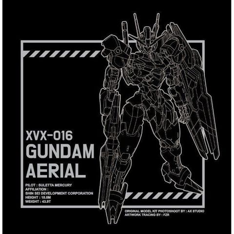 sg-11134201-7rcf8-ltkseianu7qebb