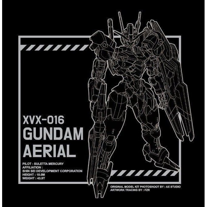 sg-11134201-7rcf8-ltkseianu7qebb