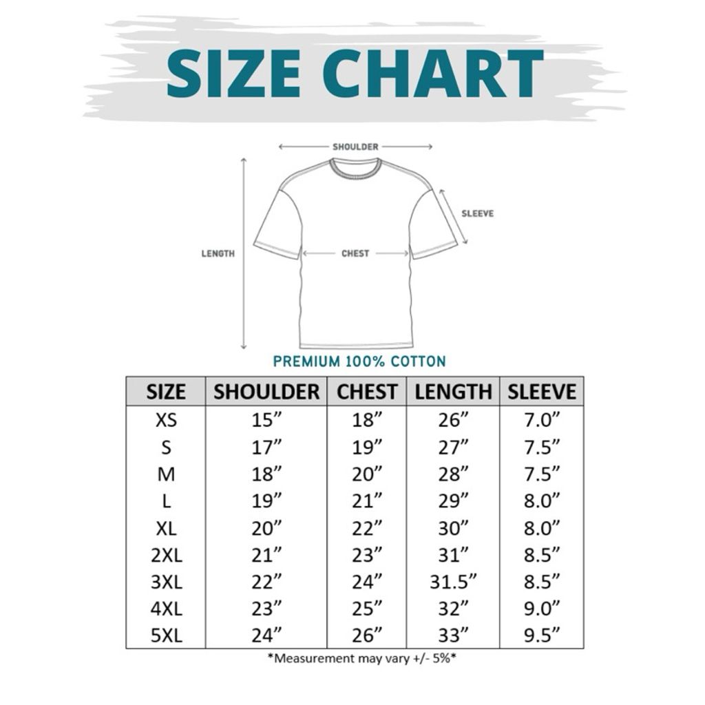 my-11134207-7r98r-ltu8aho873106a