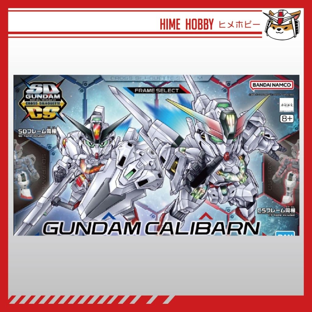 my-11134207-7r98s-lxdfpocltzzk5f