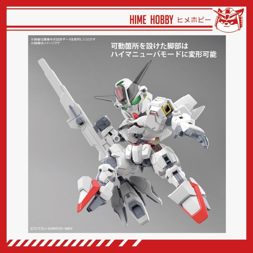 my-11134207-7r98s-lqkfuu00sz0e13