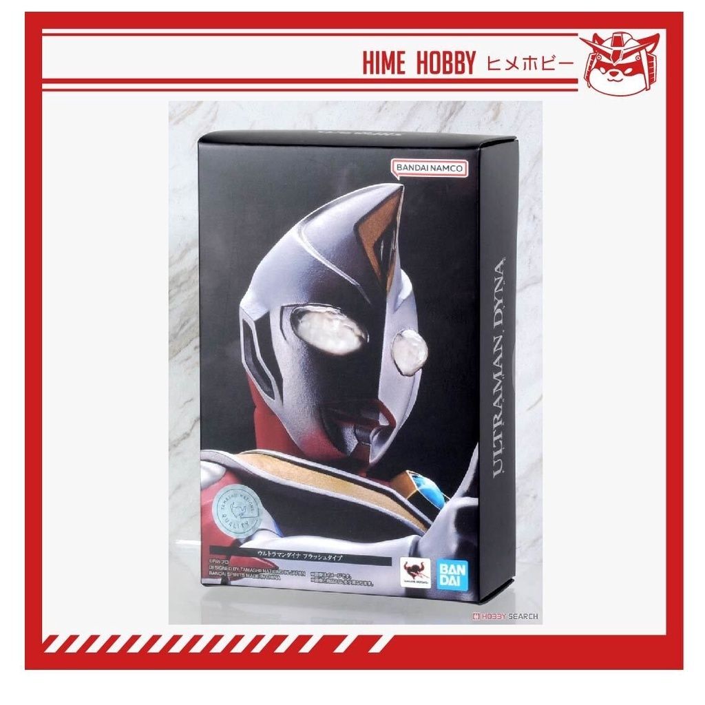 sg-11134201-7qvfd-lgwfyr5hjjunf7