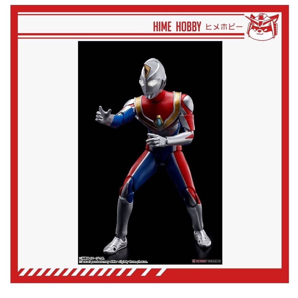 sg-11134201-7qvdq-lgwfyuccu2dc22