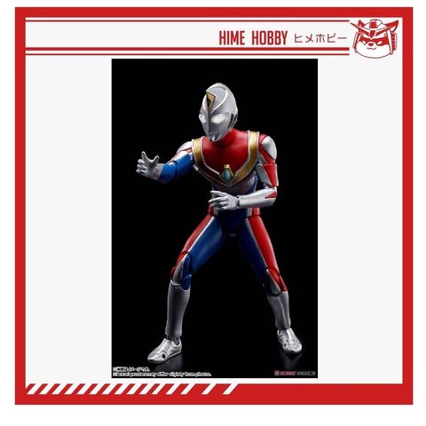 sg-11134201-7qvdq-lgwfyuccu2dc22