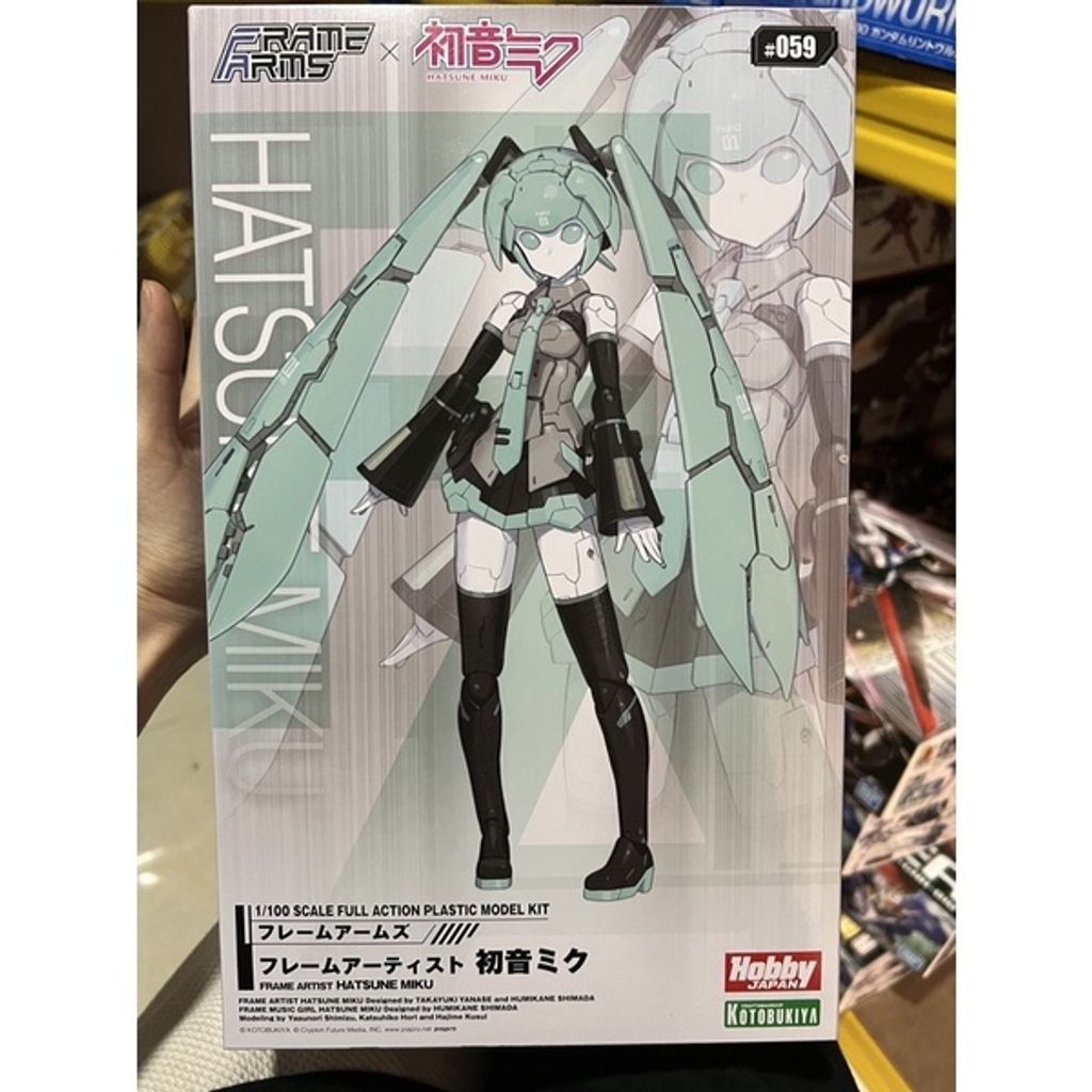 sg-11134201-23010-5cp7gxhm1xlvd7