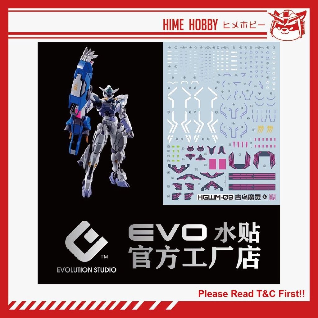 sg-11134201-7rbmo-lmkgxaxojivu56