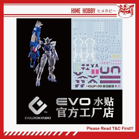 sg-11134201-7rbmo-lmkgxaxojivu56