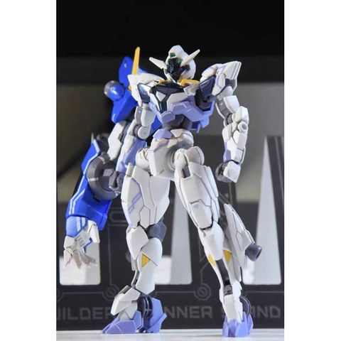 my-11134207-7r98o-lo1ax1f16931a8