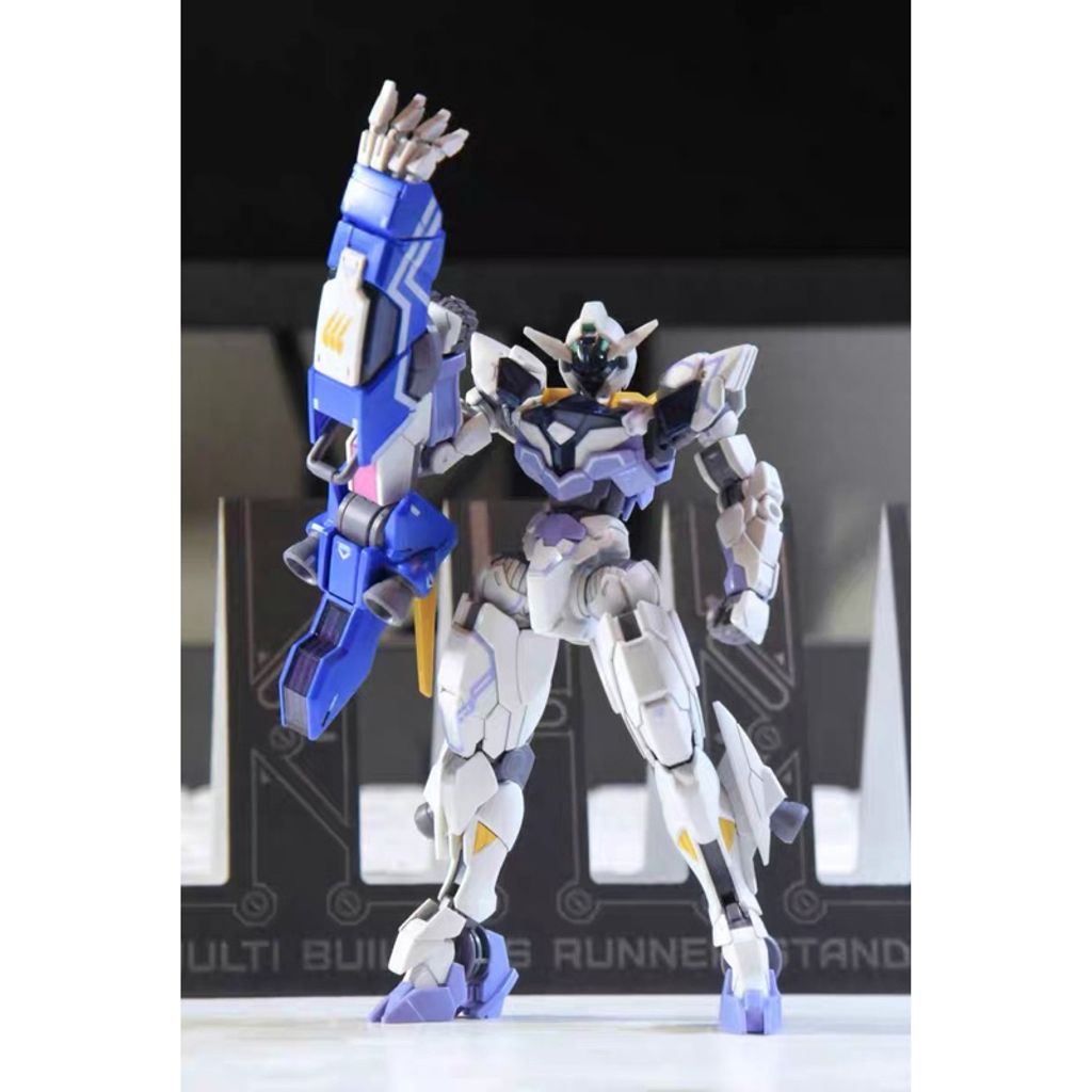 my-11134207-7r98p-lo1ax1f1eohp8c