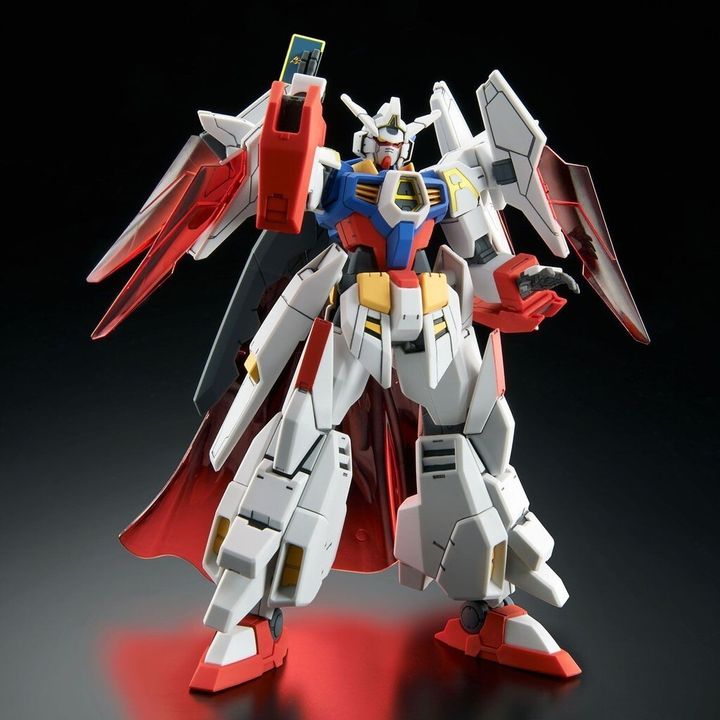 sg-11134201-7rcee-lr1hdhmne8brf4