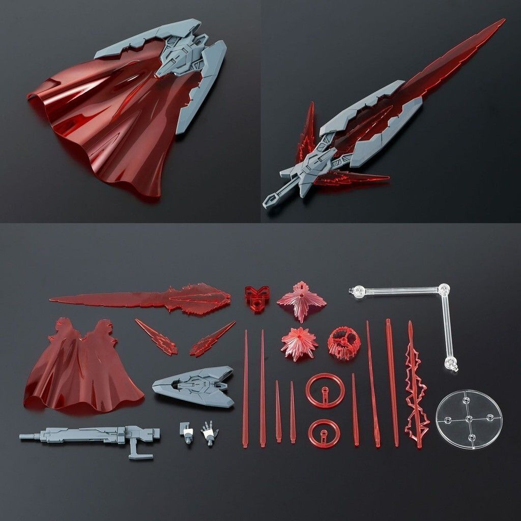 sg-11134201-7rcf4-lr1hdifi80et9a