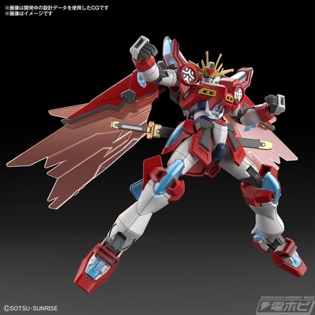 sg-11134201-7qvcq-lia5bwlsa44z38