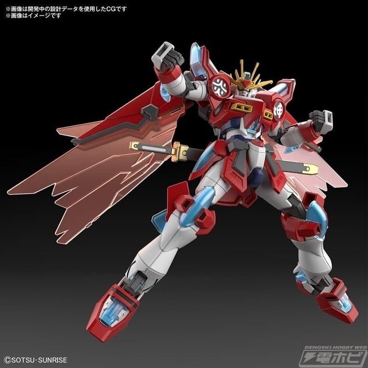 sg-11134201-7qvcq-lia5bwlsa44z38