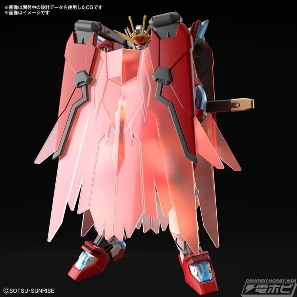 sg-11134201-7qvft-lia5bw9asdpr72