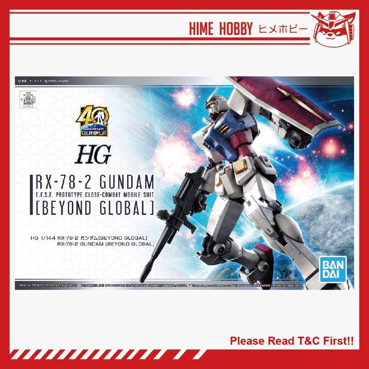 sg-11134201-7rbkw-lml7t0b87z7p42