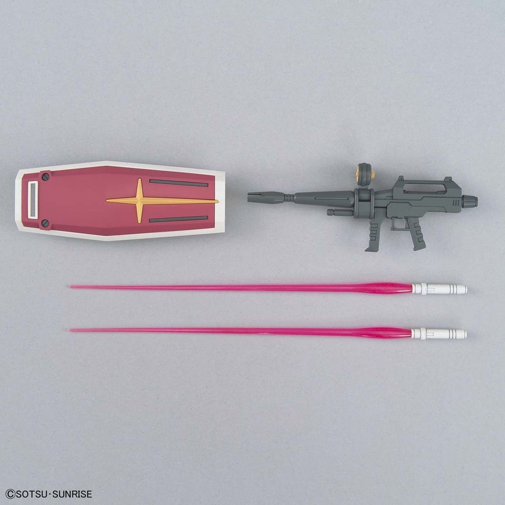 sg-11134201-7rbkf-lml7t4hm3wn9ff