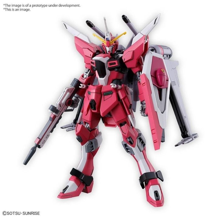 sg-11134201-7rccp-lr2hze4c4lf40c