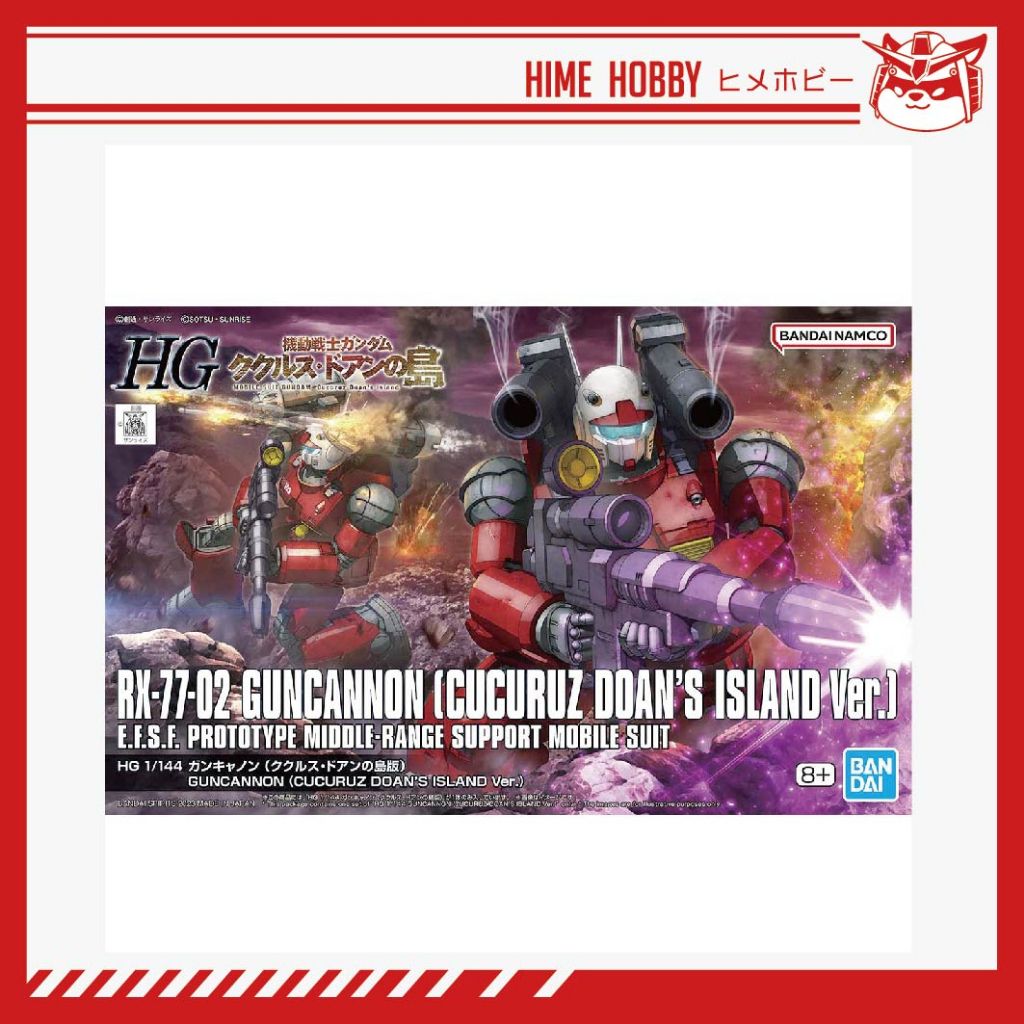 my-11134207-7qukz-lhhmblfeakml64