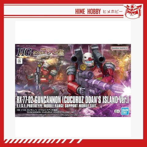 my-11134207-7qukz-lhhmblfeakml64