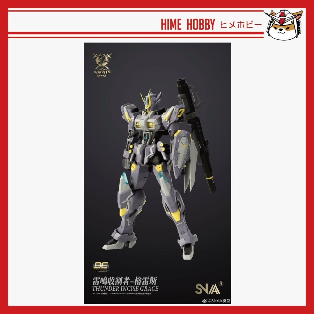 my-11134207-7r98y-lu9a9iv0yt4ta2