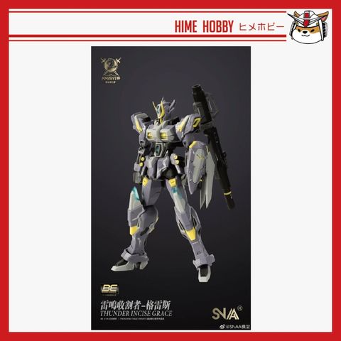 my-11134207-7r98y-lu9a9iv0yt4ta2