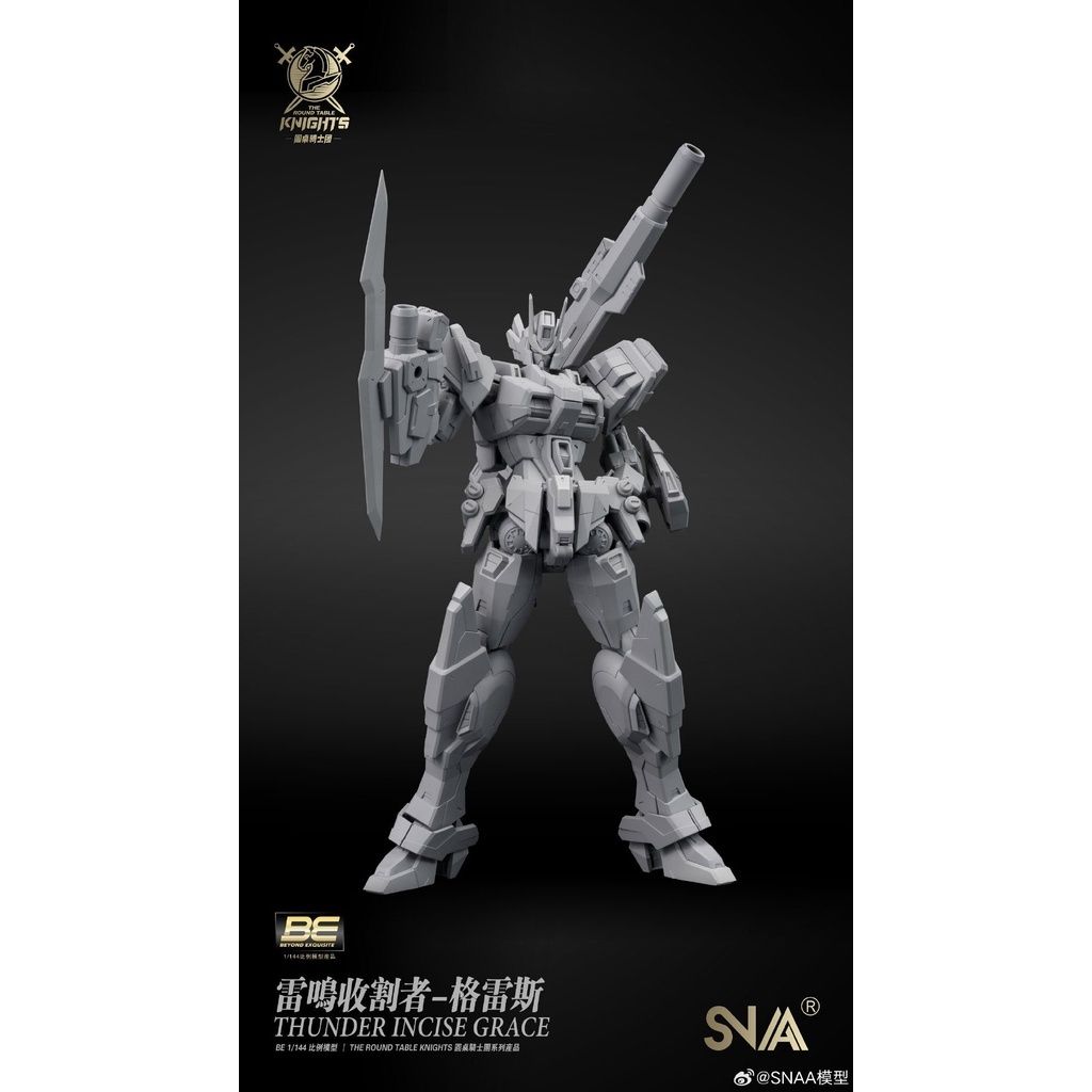 sg-11134201-7rbk2-lq2vn9lg094q17