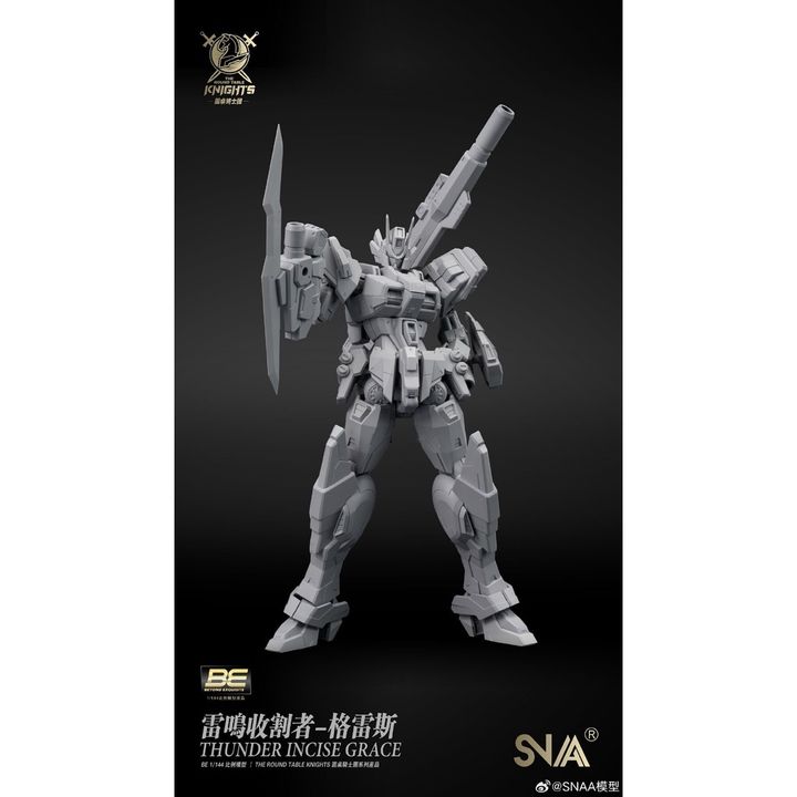 sg-11134201-7rbk2-lq2vn9lg094q17