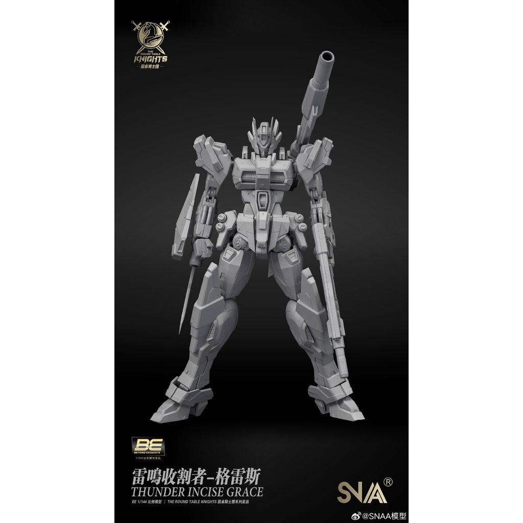 sg-11134201-7rbnl-lq2vn9zvf53851