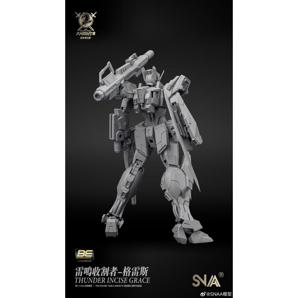 sg-11134201-7rbm4-lq2vnafev7k7cf