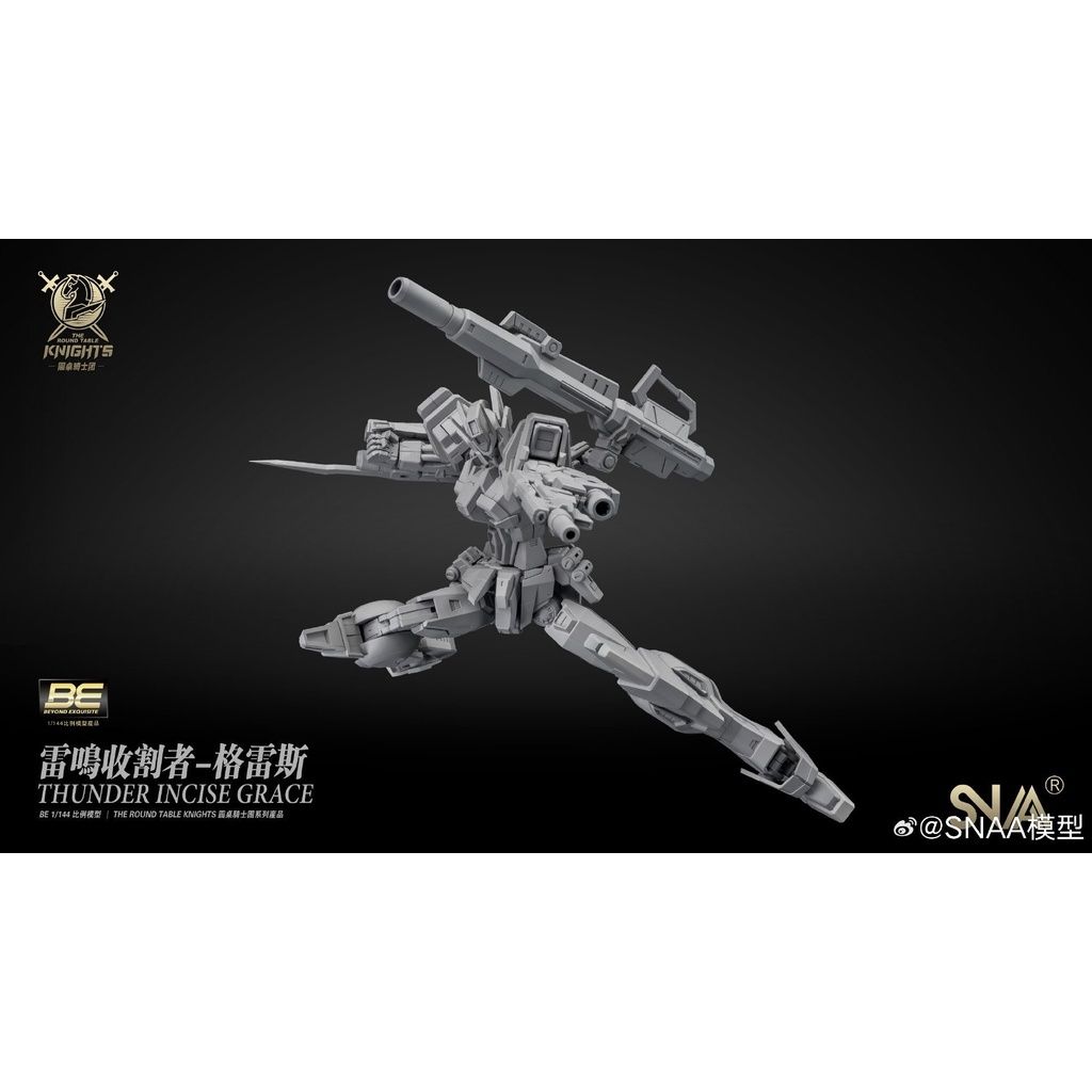 sg-11134201-7rbn4-lq2vnbariio747