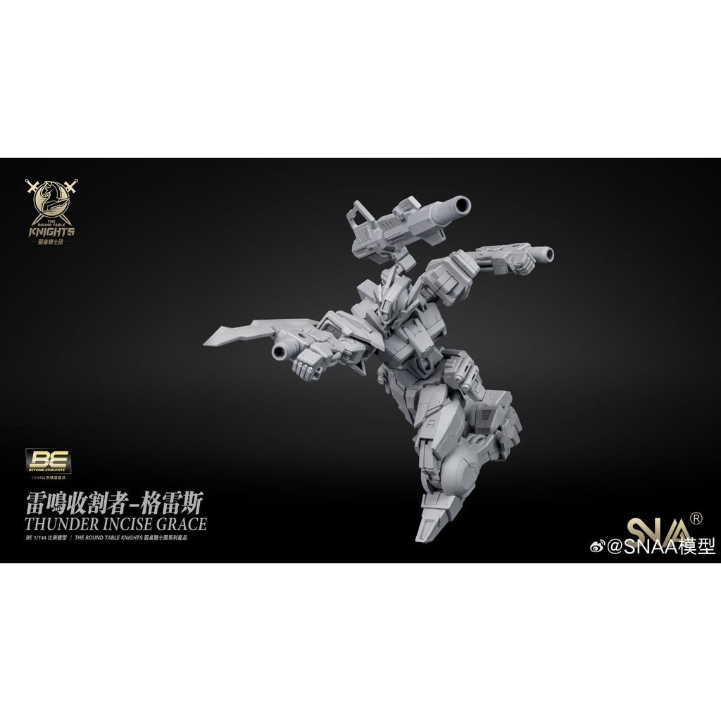 sg-11134201-7rbmm-lq2vnc7870dm99