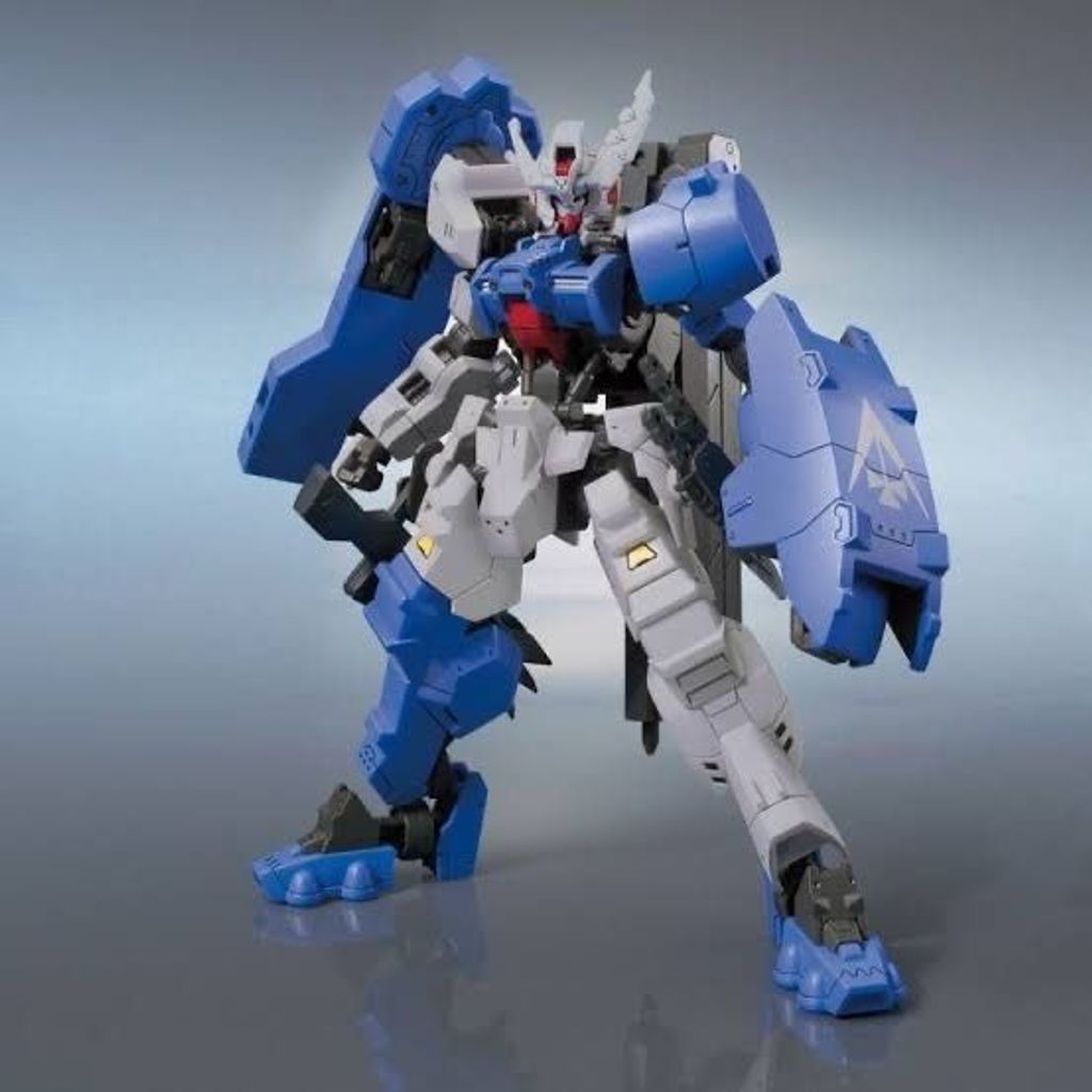 sg-11134201-7qvdt-lgoea77qttl347