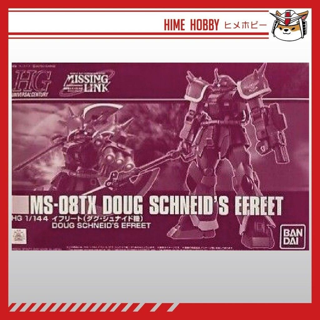 sg-11134201-7rdxf-lxgihbm633ii81