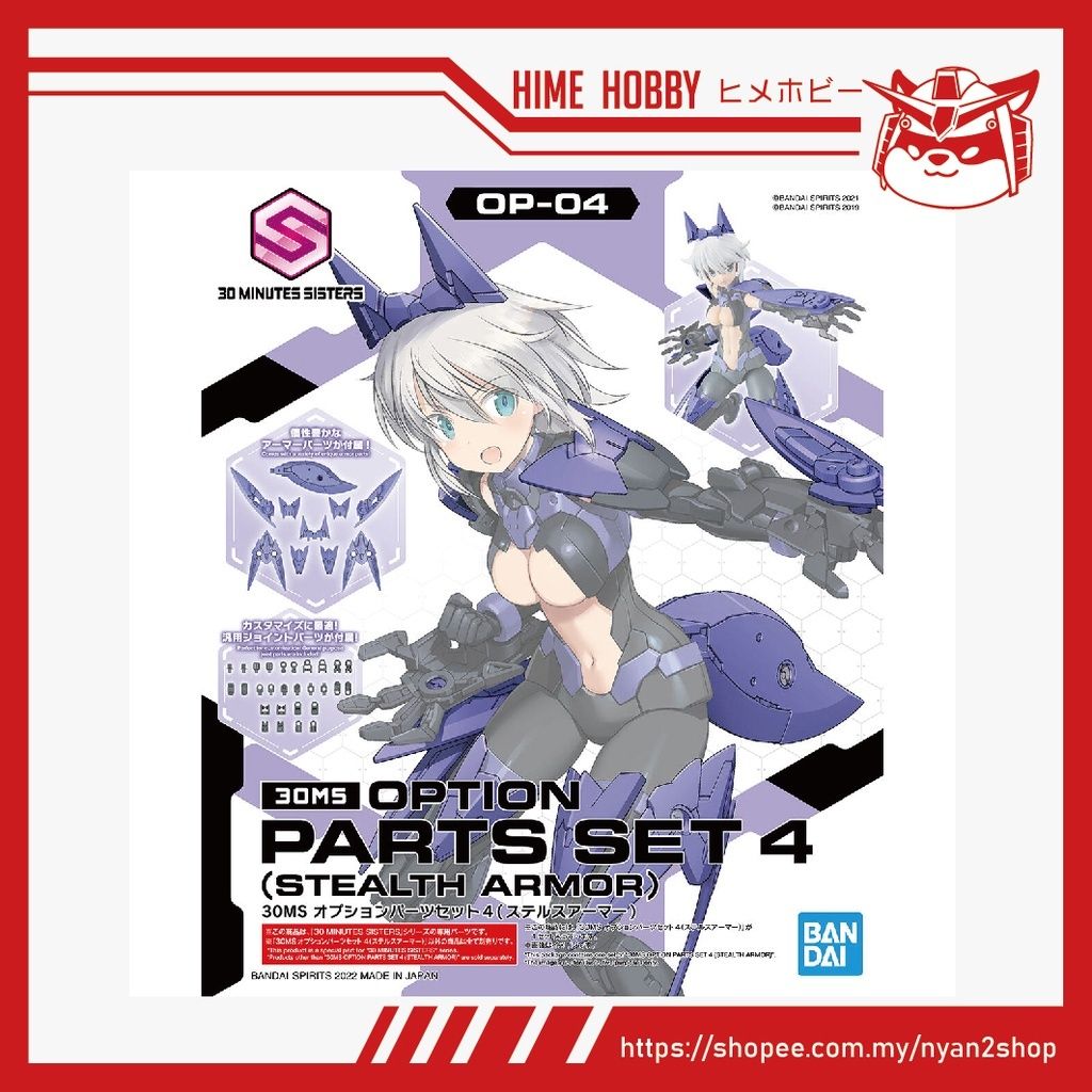 sg-11134201-22100-xtylz2t1l0hv82