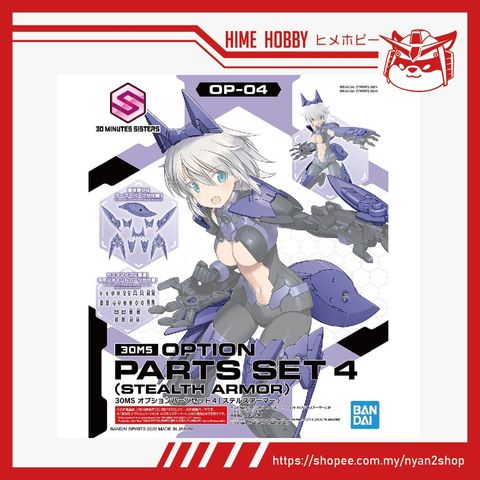 sg-11134201-22100-xtylz2t1l0hv82