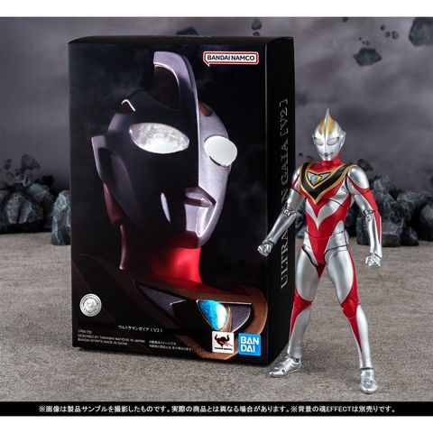 my-11134207-7r98s-lxtiua2x6sts21