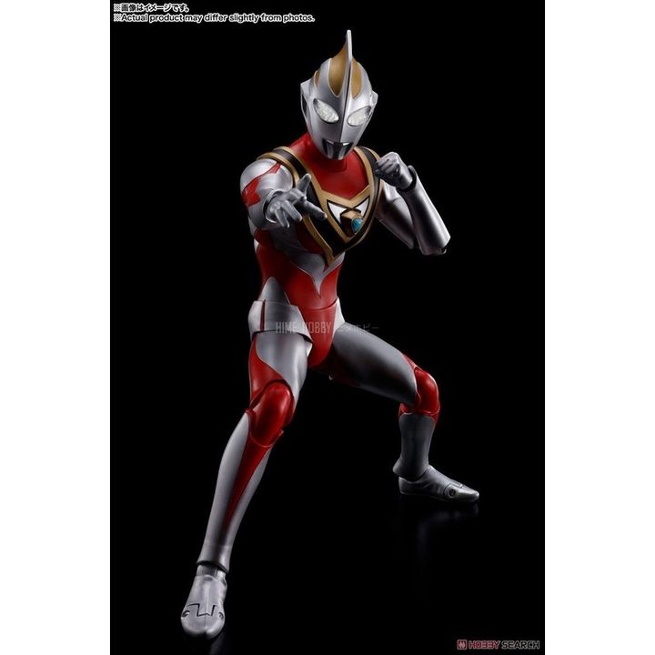 sg-11134201-7rbkj-lowgskb82cy080