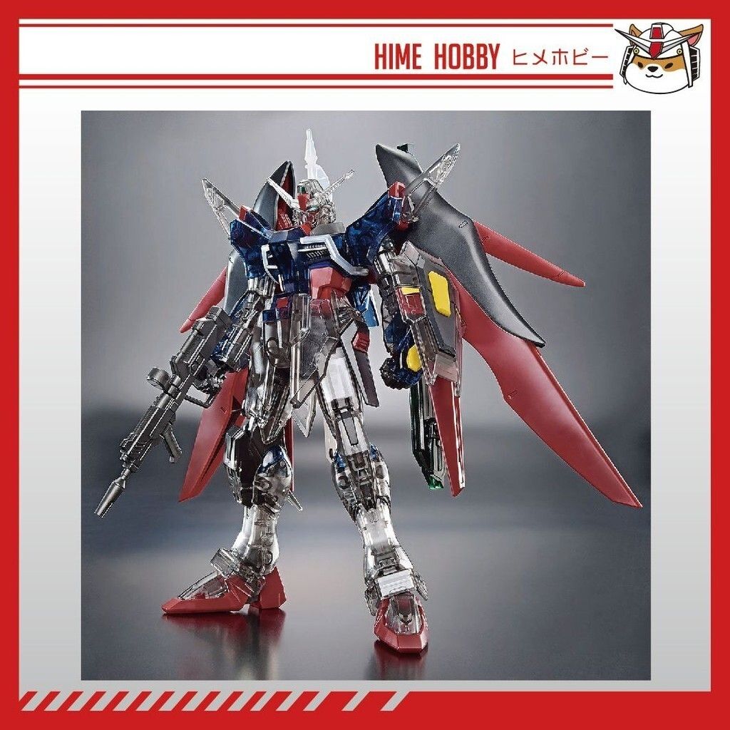 sg-11134201-7rd57-lv1qzlld8v15fe