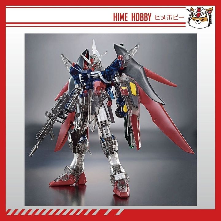 sg-11134201-7rd57-lv1qzlld8v15fe