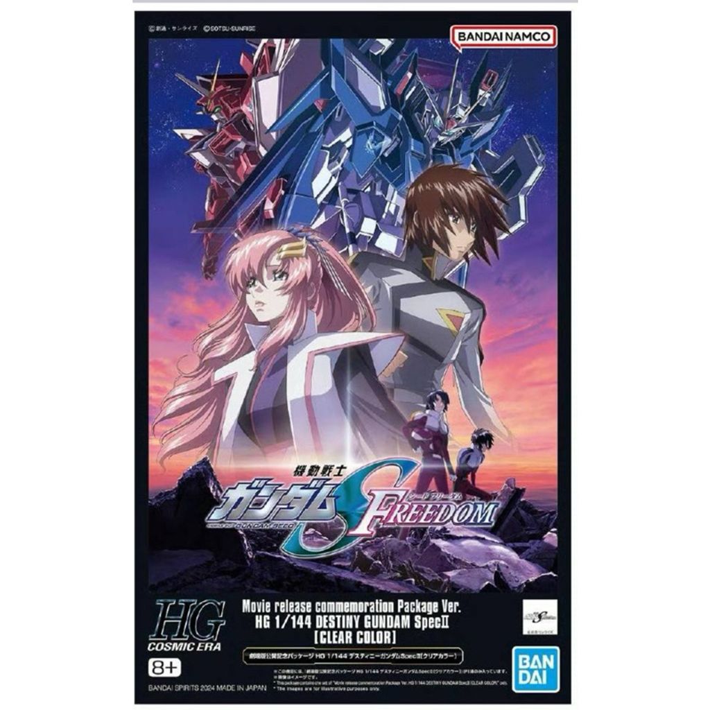 my-11134207-7r98t-lv34plc7ir0l19