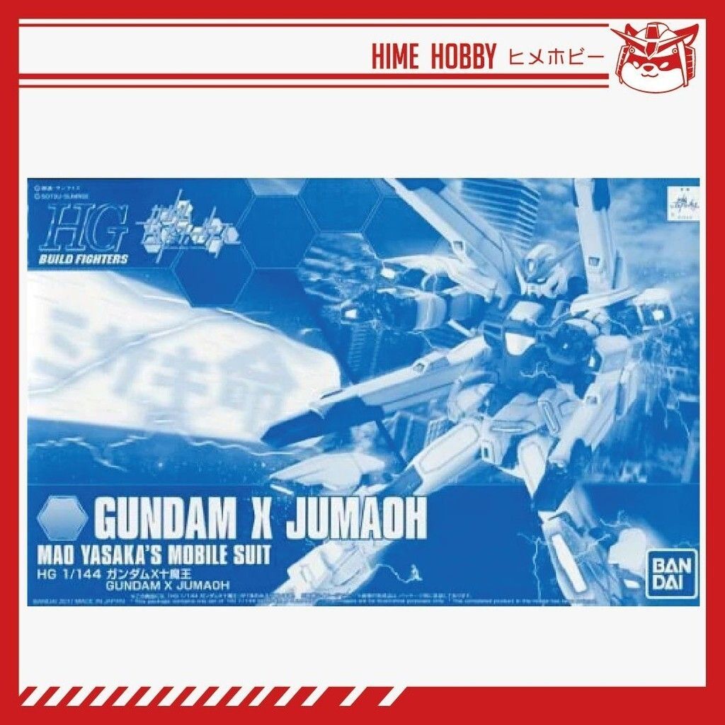 sg-11134201-7rcew-lr2uoelbxdaj62