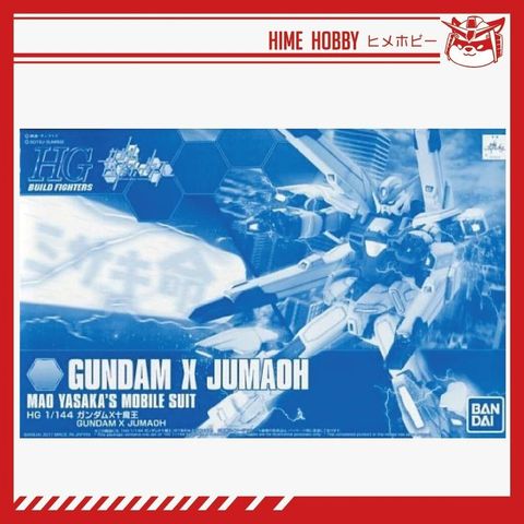 sg-11134201-7rcew-lr2uoelbxdaj62